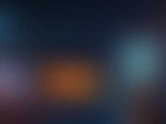 L’Espagne, un modèle de transition numérique réussie ?