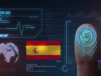 L’Espagne, un modèle de transition numérique réussie ?