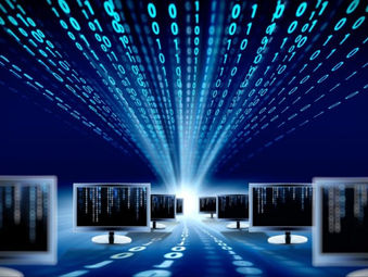 Cybersécurité des OIV : bilan à l’heure de la publication des derniers décrets d’application