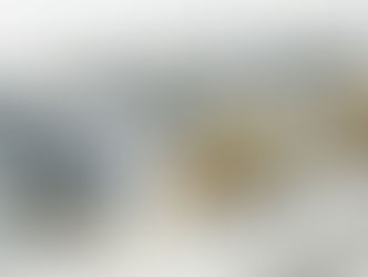 Médipôle de Lyon : vers de nouveaux usages digitaux sécurisés