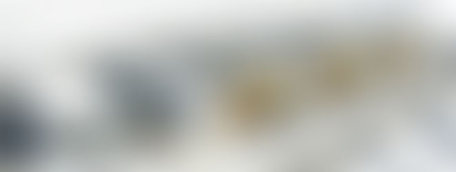 Médipôle de Lyon : vers de nouveaux usages digitaux sécurisés