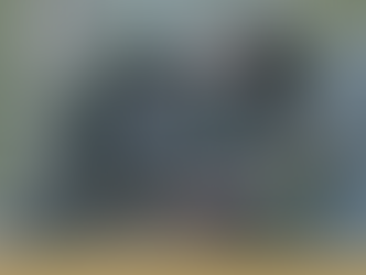 BERTIN lance FusionSight®, le tout premier monoculaire de vision nocturne proposant le décamouflage intelligent des menaces et des cibles