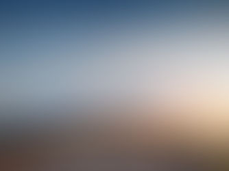 Horizon 2022 Le Qatar prépare la Coupe du monde de football