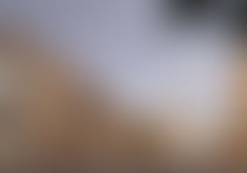 La gare la plus connectée et intelligente d’Europe