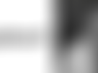 « La déferlante des objets connectés dans l’entreprise : le paradis des hackers »