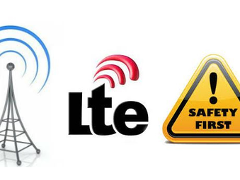 Wireless Broadband in Public Safety Market worth 22.9 Billion USD by 2020