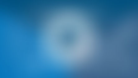 Du Big data à l’analyse des données : un nouvel enjeu pour l’univers de la sécurité et de la défense