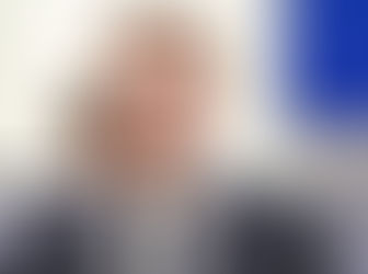 Quels programmes en sécurité et défense pour les listes aux élections européennes ?