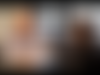 Prise de conscience et sensibilisation Cyber