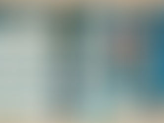 Les 1001 vertus de la colocation intergénérationnelle