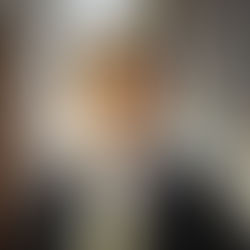 L’âge moderne de la cybercriminalité