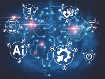 De l’usage de l’intelligence artificielle, désormais incontournable