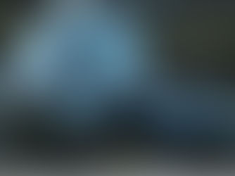 Forensic science: an asset to the justice