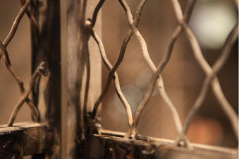 Lutter contre la traite des êtres humains au Malawi