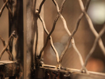 Lutter contre la traite des êtres humains au Malawi