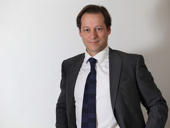 Wallix : la licorne cyber que la France attendait ?