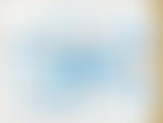 IoT to generate EUR 21.5 billion in revenues for security solution providers by 2022