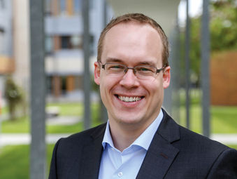 SECURING THE QUANTUM COMPUTER WORLD: POST-QUANTUM CRYPTOGRAPHY