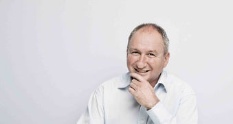 Cybersécurité : les hôpitaux plus que jamais en première ligne