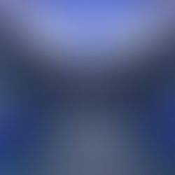 Le super calculateur militaire français : un atout pour une IA de défense souveraine ?