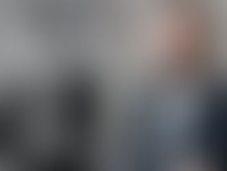 EGERIE annonce une levée de fonds de 4 millions d’euros et plaide pour une autonomie stratégiq