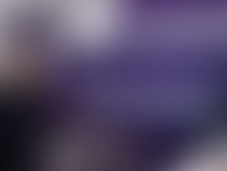 AI to predict cyberattacks: 41% of Qatari companies trust in!