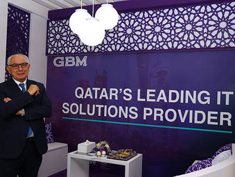 AI to predict cyberattacks: 41% of Qatari companies trust in!