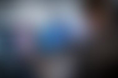 Mules financières : un phénomène en pleine explosion qui alimente la criminalité organisée