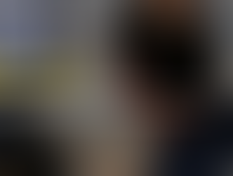 Axon s’engage dans la lutte contre le COVID-19 en offrant l’accès à sa plateforme de collecte de pre