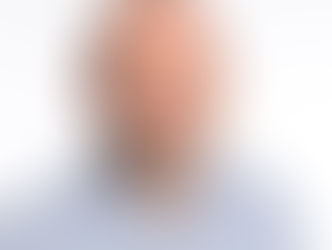 Protéger la vidéosurveillance contre les cybermenaces dans les villes intelligentes