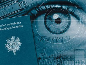 Stratégie de filière de l’identité numérique ?