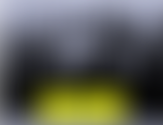 Le MBA Management de la sécurité (Gendarmerie) ouvre ses commissions de sélection !