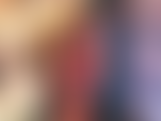 La cybersécurité à l’heure de l’Etat d’urgence