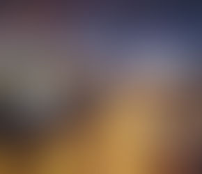 Safran Identity & Security presents “IoThrive”, an end-to-end solution to secure the Internet o