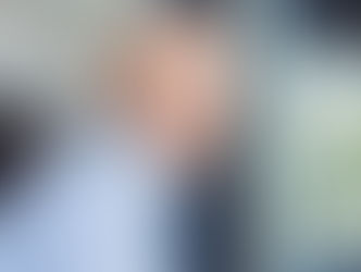 Machine learning : le sauveur de la cybersécurité ?