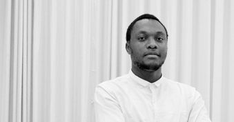 La ville de demain, un nouvel état d’esprit