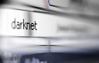 2023 : un tournant pour la lutte contre les activités illégales du darknet ?