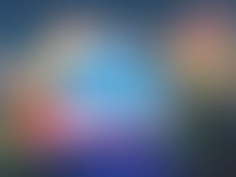 Le compte à rebours post-quantique est lancé