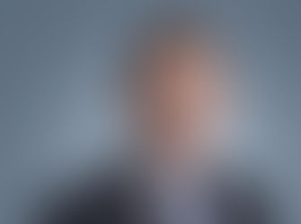 Vers un leadership français éthique