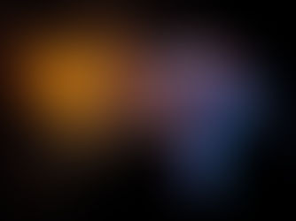 Innovation éthique et responsable : un choix audacieux mais vital pour l’avenir !