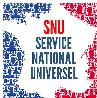 L’engagement citoyen au service d’une sécurité globale