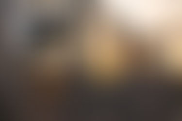 Les innovations pour la sécurité de demain :cap sur 2030 !