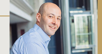 Cryptomining, cryptojacking, de quoi parle t-on ?