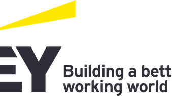 EY et IDECSI s’associent pour offrir une nouvelle sécurisation des boites mails