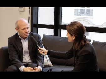 La sécurité des objets connectés