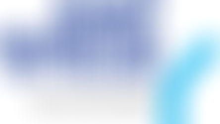 La cybersécurité au service des JOP 2024 : enjeux et opportunités pour Saint-Quentin en Yvelines