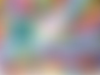 Reconstruire un monde plus égalitaire