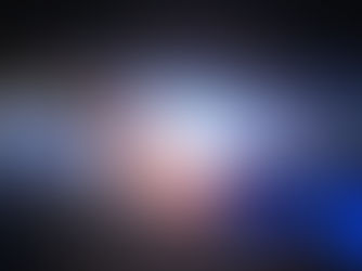 L’éthique des algorithmes : quel futur voulu par l’homme ?