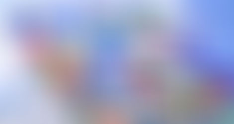 Quelles destinations pour les exportations françaises en matière de sécurité en 2023 ?