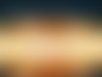 Une vision dynamique de la cybercriminalité organisée